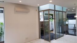 The Mondrian (D21), Semi-Detached #528066791